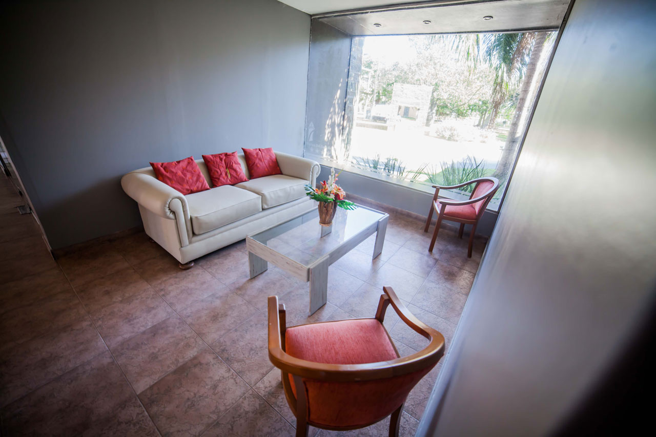 Galería 20